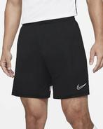 10% Nike  Shorts  maat XL, Kleding | Heren, Broeken en Pantalons, Nieuw, Zwart, Verzenden