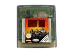 Daikatana [Gameboy Color], Spelcomputers en Games, Games | Nintendo Game Boy, Ophalen of Verzenden, Zo goed als nieuw