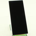 Samsung Galaxy Z Fold6 512GB, Telecommunicatie, Mobiele telefoons | Samsung, Ophalen of Verzenden, Nieuw