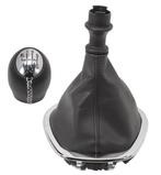 Renault trafic, Opel Vivaro, Fiat Talento Pookknop (6 bak), Ophalen of Verzenden, Nieuw