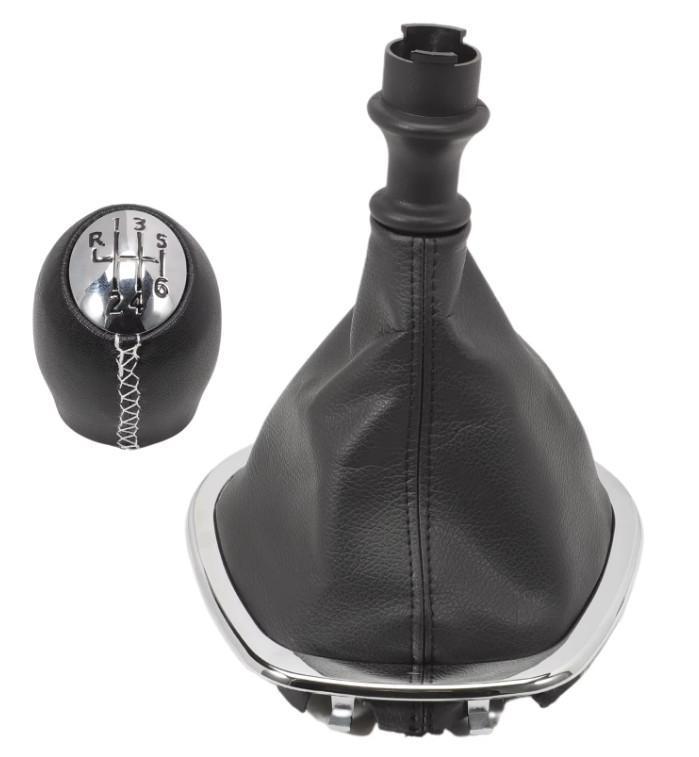 Renault trafic, Opel Vivaro, Fiat Talento Pookknop (6 bak), Auto diversen, Auto-accessoires, Nieuw, Ophalen of Verzenden