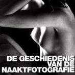 De geschiedenis van de naaktfotografie, Nieuw, Verzenden