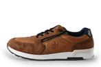 Rieker Sneakers in maat 41 Bruin | 10% extra korting, Bruin, Verzenden, Sneakers of Gympen, Rieker