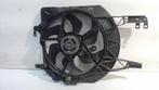 Koelventilatormotor Renault Trafic II  2.0 dCi 90 1831984, Auto-onderdelen, Motor en Toebehoren, Ophalen of Verzenden, Gebruikt