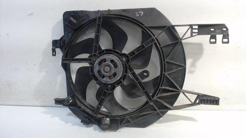Koelventilatormotor Renault Trafic II  2.0 dCi 90 1831984, Auto-onderdelen, Motor en Toebehoren, ARN erkend, Stiba lid, Erkend duurzaam