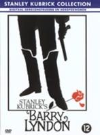 Barry Lyndon (1-DVD) 7321931211482, Cd's en Dvd's, Ophalen of Verzenden, Nieuw in verpakking