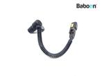 Nokkenas Sensor Harley-Davidson XL 1200 V Seventy Two, Motoren, Verzenden, Gebruikt