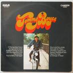 Tommy Boyce - Tommy Boyce - LP, Gebruikt, 12 inch