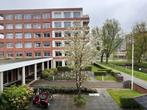 Te huur: Appartement Burghsluissingel in Rotterdam, Appartement, Rotterdam, Zuid-Holland