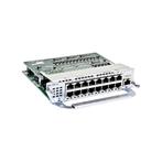 Cisco NME-16ES-1G, Verzenden, Nieuw