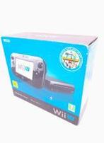 Nintendo Wii U Nintendo Land  Zeer Mooi & Boxed iDEAL!, Ophalen of Verzenden, Zo goed als nieuw