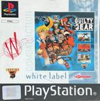 Guilty Gear (White Label) (PlayStation 1), Verzenden, Gebruikt