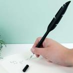 Veer Pen (Assorti), Verzenden, Nieuw