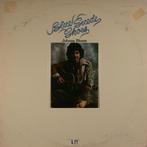 LP gebruikt - Johnny Rivers - Blue Suede Shoes, Verzenden, Zo goed als nieuw