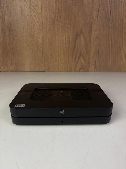 Bluesound - Node 2i - High End Streamer DAC - Digital Analog, Audio, Tv en Foto, Radio's