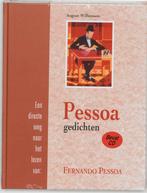 Pessoa 9789055736676 F. Pessoa, Boeken, Verzenden, Zo goed als nieuw, F. Pessoa