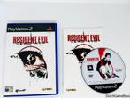 Playstation 2 / PS2 - Resident Evil - Dead Aim - English, Spelcomputers en Games, Games | Sony PlayStation 2, Verzenden, Gebruikt