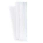 ClimaRad Verti | toevoer filters | 3594701, Doe-het-zelf en Verbouw, Ventilatie en Afzuiging, Verzenden, Nieuw
