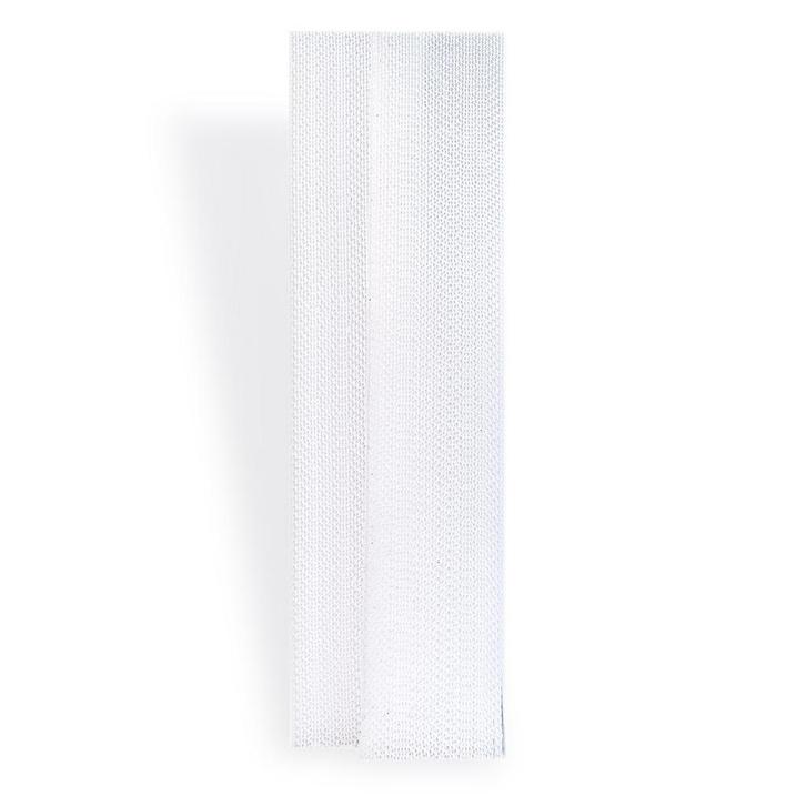 ClimaRad Verti | toevoer filters | 3594701, Doe-het-zelf en Verbouw, Ventilatie en Afzuiging, Nieuw, Verzenden