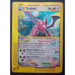 Crobat (SK 147), Ophalen of Verzenden, Nieuw