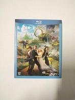 Oz Great and Powerfull  Disney, Verzenden, Nieuw in verpakking