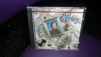 cd - Bill Medley - The BEst of Bill Medley, Verzenden, Zo goed als nieuw