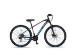 Altec Arcus 27,5 Inch Mountainbike 21 Versnellingen M.disc, Ophalen of Verzenden, Nieuw