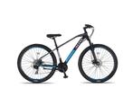 Altec Arcus 27,5 Inch Mountainbike 21 Versnellingen M.disc, Nieuw, Ophalen of Verzenden