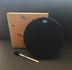 Remo - Bahia Buffalo Drum - - Muziekinstrumenten - Verenigde, Muziek en Instrumenten, Nieuw
