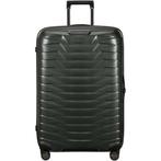 Samsonite Hardshell-trolley PROXIS 75 Reiskoffer harde, Sieraden, Tassen en Uiterlijk, Koffers, Verzenden, Nieuw