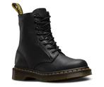 -10% Dr. Martens  Dr. Martens 1460 pascal virginia  maat 40, Kleding | Dames, Schoenen, Verzenden, Nieuw, Zwart