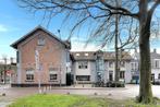 Te huur: Huis Basiliekstraat in Oosterhout, Oosterhout, Noord-Brabant