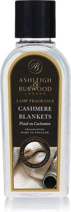 Ashleigh & Burwood - Cashmere Blankets Geurlamp olie S, Huis en Inrichting, Ophalen of Verzenden, Nieuw