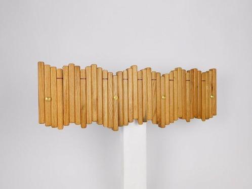 Wilk Brothers Furniture - Sebastian Wilk - Kapstok - Type2, Antiek en Kunst, Kunst | Designobjecten