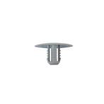 Clip voor Ford & VW 10 stuks (Bekleding en trim clips), Verzenden, Nieuw