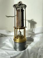 Wilhelm Seippel GmbH Dortmund veiligheidslicht - Lamp -