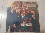 applejacks - The Applejacks - LP - 1ste mono persing - 1964, Nieuw in verpakking