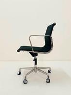 I.C.F. De Padova - Charles & Ray Eames - Bureaustoel - EA118, Antiek en Kunst, Antiek | Meubels | Stoelen en Banken
