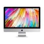 Apple iMac 27 inch Retina 5K (Mid 2017)