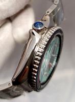 Seiko - 5 Sports SKX Series Regatta Timer - Zonder, Nieuw