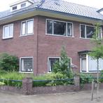 Gestoffeerde Kamer met Balkon gevonden in Deventer, Huizen en Kamers, Kamers te huur, Minder dan 20 m², Deventer