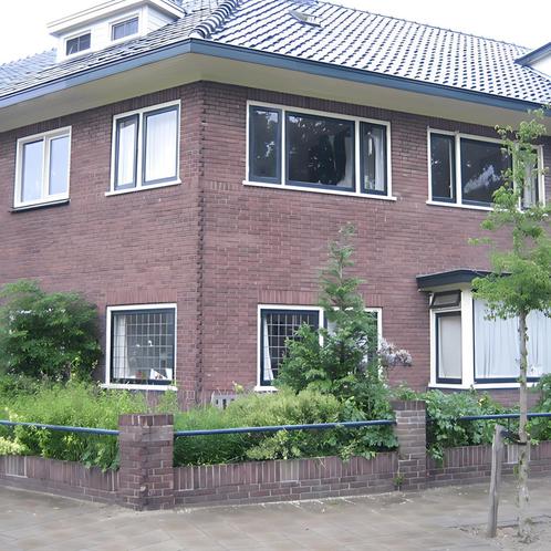 Gestoffeerde Kamer met Balkon gevonden in Deventer, Huizen en Kamers, Kamers te huur, Minder dan 20 m², Deventer