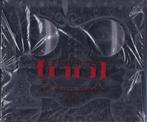cd digi - Tool  - 10,000 Days, Verzenden, Zo goed als nieuw