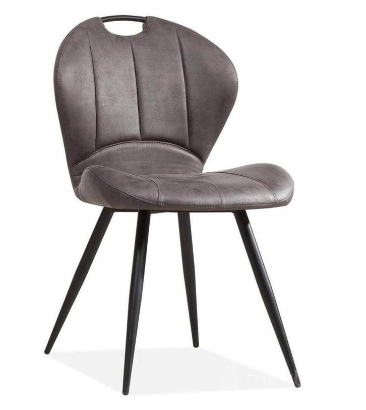 Eetkamerstoel Miracle - eetkamerstoelen, Huis en Inrichting, Stoelen, Nieuw, Overige materialen