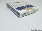 Atari Lynx - A.P.B. - New & Sealed, Verzenden, Gebruikt