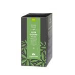 Thee Vata Dosha, Nieuw