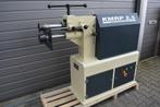 OSTAS voormachine velsmachine 2,5 mm, Nieuw