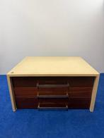 Gero Zilduro - Bestekset voor 12 personen (82) - Staal, Antiek en Kunst