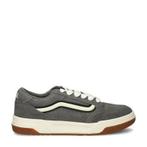Vans Hylane lage sneakers voor heren in het Grijs, Kleding | Heren, Schoenen, Verzenden, Nieuw, Vans, Sneakers of Gympen