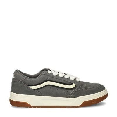 Vans Hylane lage sneakers voor heren in het Grijs, Kleding | Heren, Schoenen, Sneakers of Gympen, Nieuw, Verzenden